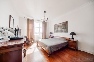 West End Lane West Hampstead